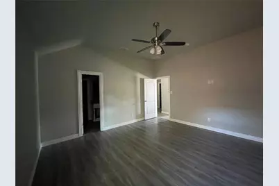 3331 Avenue L, Fort Worth, TX 76105 - Photo 8