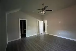 3331 Avenue L, Fort Worth, TX 76105 - Photo 8