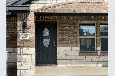 3331 Avenue L, Fort Worth, TX 76105 - Photo 2