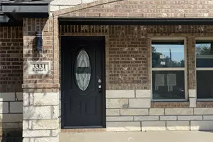 3331 Avenue L, Fort Worth, TX 76105 - Photo 2