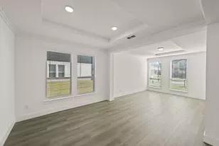 1811 Fannin Dr, Cedar Hill, TX 75104 - Photo 6