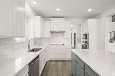 1811 Fannin Drive, Cedar Hill, TX 75104 - Photo 14