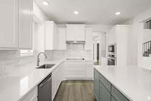 1811 Fannin Dr, Cedar Hill, TX 75104 - Photo 14