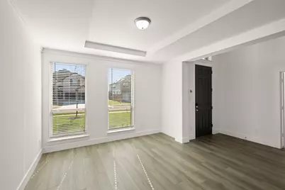 1811 Fannin Drive, Cedar Hill, TX 75104 - Photo 4