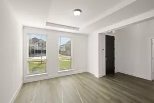 1811 Fannin Dr, Cedar Hill, TX 75104 - Photo 4