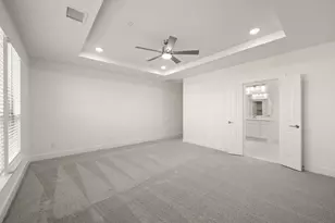 1811 Fannin Dr, Cedar Hill, TX 75104 - Photo 18