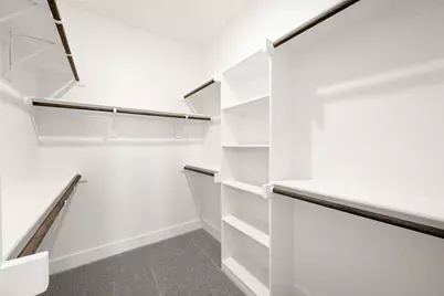 1811 Fannin Drive, Cedar Hill, TX 75104 - Photo 22