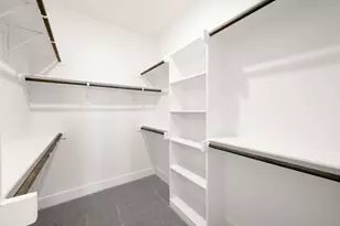 1811 Fannin Dr, Cedar Hill, TX 75104 - Photo 22