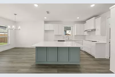 1811 Fannin Drive, Cedar Hill, TX 75104 - Photo 12