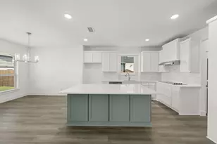 1811 Fannin Dr, Cedar Hill, TX 75104 - Photo 12