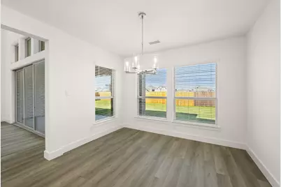 1811 Fannin Drive, Cedar Hill, TX 75104 - Photo 16