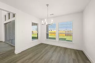 1811 Fannin Dr, Cedar Hill, TX 75104 - Photo 16