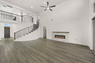 1811 Fannin Dr, Cedar Hill, TX 75104 - Photo 10