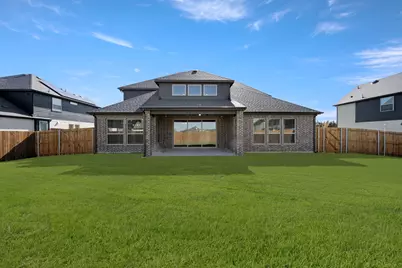 1811 Fannin Drive, Cedar Hill, TX 75104 - Photo 26