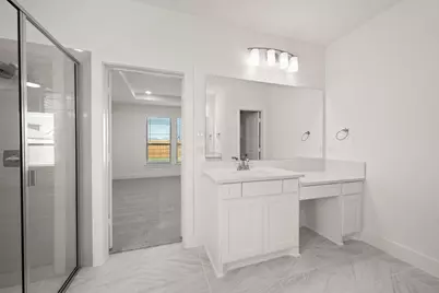 1811 Fannin Drive, Cedar Hill, TX 75104 - Photo 20