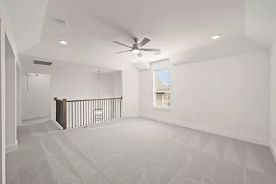 1811 Fannin Drive, Cedar Hill, TX 75104 - Photo 24