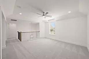 1811 Fannin Dr, Cedar Hill, TX 75104 - Photo 24