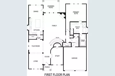 1811 Fannin Drive, Cedar Hill, TX 75104 - Photo 28