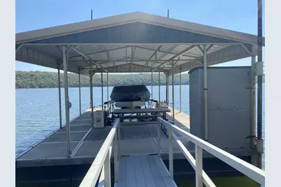 245 Grand Harbor Boulevard, Chico, TX 76431 - Photo 4