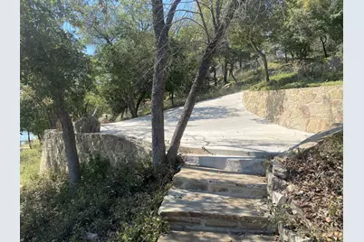 245 Grand Harbor Boulevard, Chico, TX 76431 - Photo 6