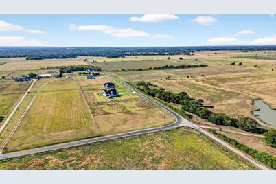 Tbd Brooks Lane, Sadler, TX 76264 - Photo 12