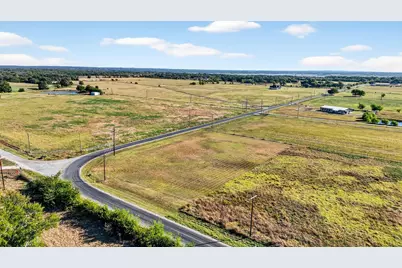 Tbd Brooks Lane, Sadler, TX 76264 - Photo 8