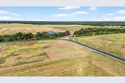 Tbd Brooks Lane, Sadler, TX 76264 - Photo 6