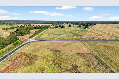 Tbd Brooks Lane, Sadler, TX 76264 - Photo 8