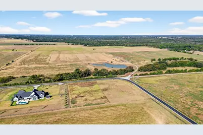 Tbd Brooks Lane, Sadler, TX 76264 - Photo 18