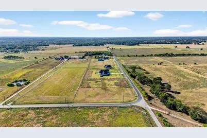 Tbd Brooks Lane, Sadler, TX 76264 - Photo 16