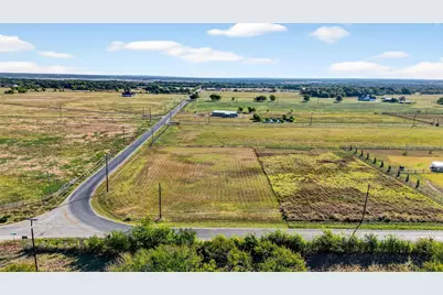 Tbd Brooks Lane, Sadler, TX 76264 - Photo 10