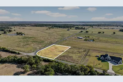 Tbd Brooks Lane, Sadler, TX 76264 - Photo 24