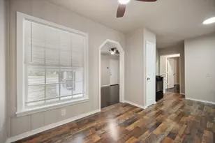 3837A Earl St, Fort Worth, TX 76111 - Photo 14