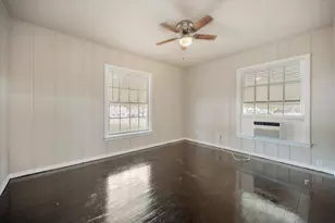 3837A Earl St, Fort Worth, TX 76111 - Photo 10