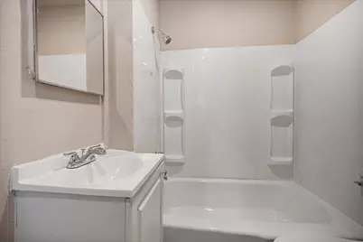 3837A Earl Street, Fort Worth, TX 76111 - Photo 24