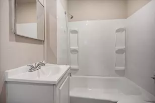 3837A Earl St, Fort Worth, TX 76111 - Photo 24