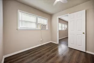 3837A Earl St, Fort Worth, TX 76111 - Photo 20