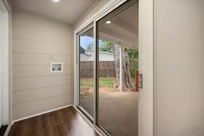 3837A Earl Street, Fort Worth, TX 76111 - Photo 30