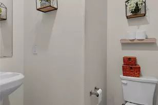 310 Condie Russell Ave, Venus, TX 76084 - Photo 24