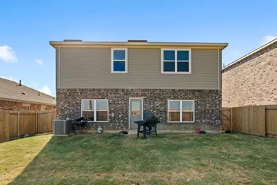 310 Condie Russell Avenue, Venus, TX 76084 - Photo 40