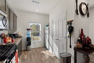 310 Condie Russell Ave, Venus, TX 76084 - Photo 14