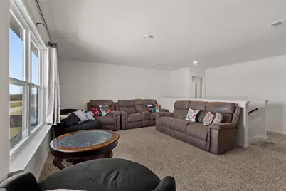 310 Condie Russell Avenue, Venus, TX 76084 - Photo 32