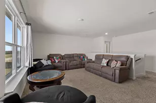 310 Condie Russell Ave, Venus, TX 76084 - Photo 32