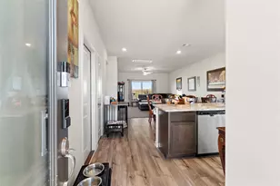 310 Condie Russell Ave, Venus, TX 76084 - Photo 6