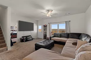 310 Condie Russell Ave, Venus, TX 76084 - Photo 12