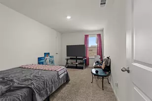 310 Condie Russell Ave, Venus, TX 76084 - Photo 34