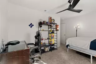 310 Condie Russell Ave, Venus, TX 76084 - Photo 30