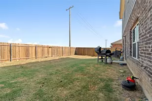310 Condie Russell Ave, Venus, TX 76084 - Photo 36