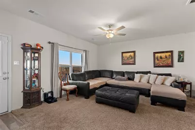 310 Condie Russell Avenue, Venus, TX 76084 - Photo 22