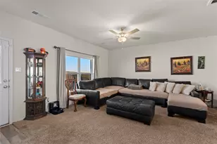 310 Condie Russell Ave, Venus, TX 76084 - Photo 22